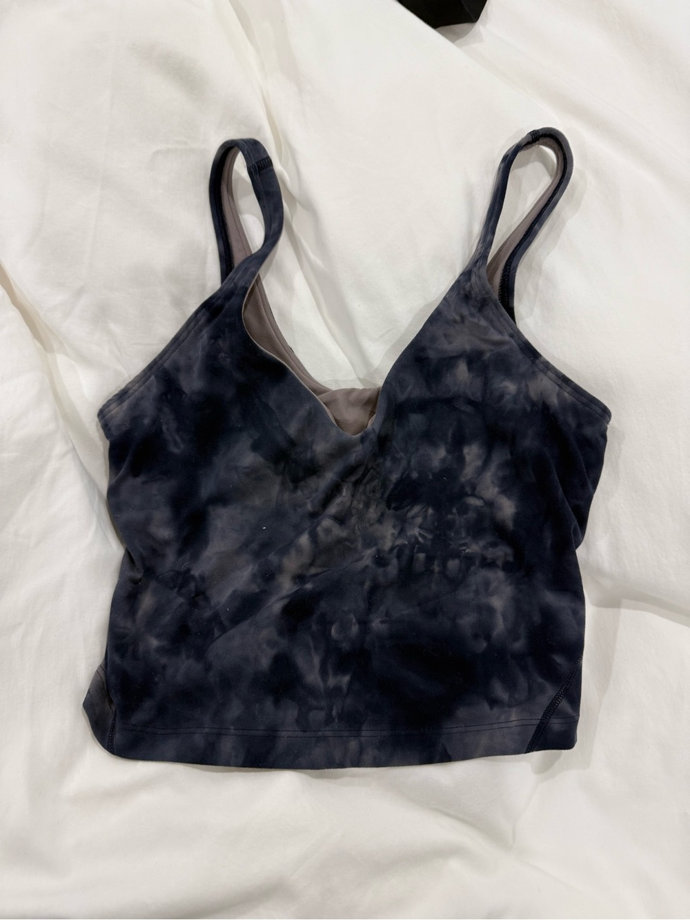 lululemon athletica Align Tank